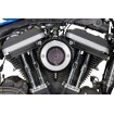 Filtru de aer Stinger S&S CYCLE 170-0724A thumb