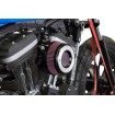 Filtru de aer Stinger S&S CYCLE 170-0724A thumb