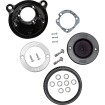 Filtru de aer Stinger S&S CYCLE 170-0724A thumb