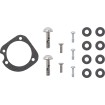 Filtru de aer Stinger S&S CYCLE 170-0724A thumb