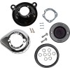 Filtru de aer Stinger S&S CYCLE 170-0725A