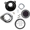 Filtru de aer Stinger S&S CYCLE 170-0725A Filtru de aer Stinger S&S CYCLE 170-0725A thumb