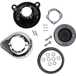 Filtru de aer Stinger S&S CYCLE 170-0725A Filtru de aer Stinger S&S CYCLE 170-0725A