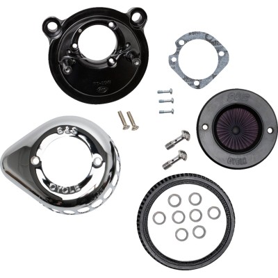 Filtru de aer Stinger S&S CYCLE 170-0725A Filtru de aer Stinger S&S CYCLE 170-0725A