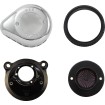Filtru de aer Stinger S&S CYCLE 170-0725A Filtru de aer Stinger S&S CYCLE 170-0725A thumb