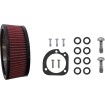 Filtru de aer Stinger S&S CYCLE 170-0725A Filtru de aer Stinger S&S CYCLE 170-0725A thumb