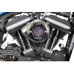 Filtru de aer Stinger S&S CYCLE 170-0725A Filtru de aer Stinger S&S CYCLE 170-0725A thumb