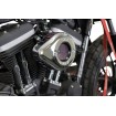 Filtru de aer Stinger S&S CYCLE 170-0725A Filtru de aer Stinger S&S CYCLE 170-0725A thumb