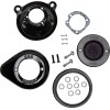 Filtru de aer Stinger S&S CYCLE 170-0726A