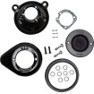 Filtru de aer Stinger S&S CYCLE 170-0726A Filtru de aer Stinger S&S CYCLE 170-0726A thumb
