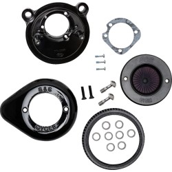 Filtru de aer Stinger S&S CYCLE 170-0726A Filtru de aer Stinger S&S CYCLE 170-0726A