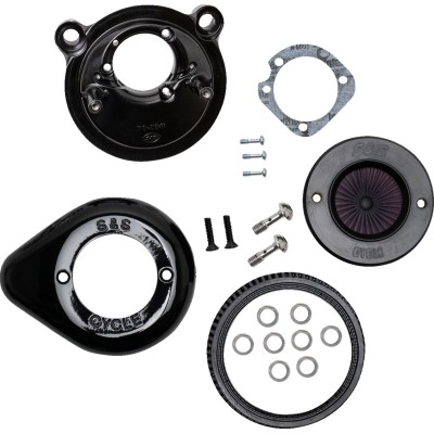 Filtru de aer Stinger S&S CYCLE 170-0726A Filtru de aer Stinger S&S CYCLE 170-0726A