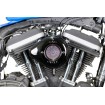 Filtru de aer Stinger S&S CYCLE 170-0726A Filtru de aer Stinger S&S CYCLE 170-0726A thumb