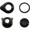 Filtru de aer Stinger S&S CYCLE 170-0726A Filtru de aer Stinger S&S CYCLE 170-0726A thumb