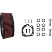 Filtru de aer Stinger S&S CYCLE 170-0726A Filtru de aer Stinger S&S CYCLE 170-0726A thumb