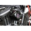 Filtru de aer Stinger S&S CYCLE 170-0726A Filtru de aer Stinger S&S CYCLE 170-0726A thumb