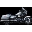 Set filtru de aer Stealth - capac - M8 S&S CYCLE 170-0797 Set filtru de aer Stealth - capac - M8 S&S CYCLE 170-0797 thumb