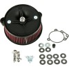 Filtru de aer STEALTH - TC 99-17 S&S CYCLE 170-0284