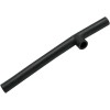Furtun de ventilație pentru carburator SUPER E-G S&S CYCLE 17-0339