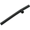 Furtun de ventilație pentru carburator SUPER E-G S&S CYCLE 17-0339 Furtun de ventilație pentru carburator SUPER E-G S&S CYCLE 17-0339 thumb