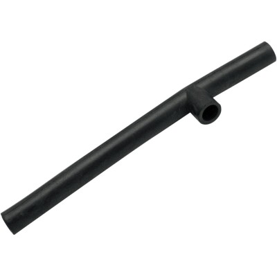 Furtun de ventilație pentru carburator SUPER E-G S&S CYCLE 17-0339 Furtun de ventilație pentru carburator SUPER E-G S&S CYCLE 17-0339