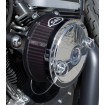 Capac din nailon pentru filtru de aer standard pentru STEALTH AIR CLEANER S&S CYCLE 170-0193 Capac din nailon pentru filtru de aer standard pentru STEALTH AIR CLEANER S&S CYCLE 170-0193 thumb