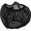 Capac din nailon pentru filtru de aer +1