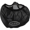 Capac din nailon pentru filtru de aer +1 Capac din nailon pentru filtru de aer +1