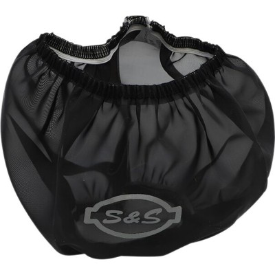 Capac din nailon pentru filtru de aer +1 Capac din nailon pentru filtru de aer +1