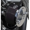 Capac din nailon pentru filtru de aer +1 Capac din nailon pentru filtru de aer +1