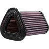 Filtru de aer ROY/ENS 650 TW S&S CYCLE 170-0601A