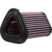 Filtru de aer ROY/ENS 650 TW S&S CYCLE 170-0601A thumb