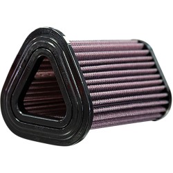 Filtru de aer ROY/ENS 650 TW S&S CYCLE 170-0601A Filtru de aer ROY/ENS 650 TW S&S CYCLE 170-0601A