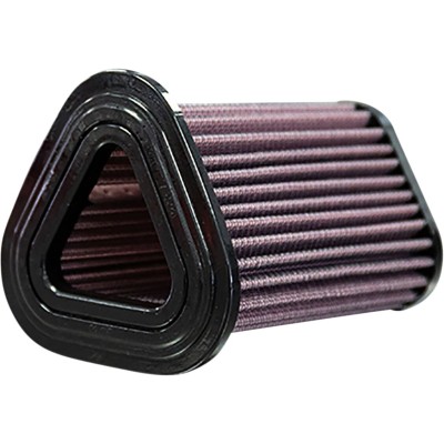 Filtru de aer ROY/ENS 650 TW S&S CYCLE 170-0601A Filtru de aer ROY/ENS 650 TW S&S CYCLE 170-0601A