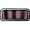 Filtru aer INDIAN CHALNGR S&S CYCLE 170-0745A Filtru aer INDIAN CHALNGR S&S CYCLE 170-0745A thumb