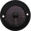 Filtru de aer S&S CYCLE 170-0723A