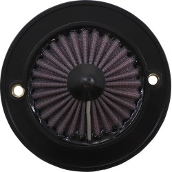 Filtru de aer S&S CYCLE 170-0723A Filtru de aer S&S CYCLE 170-0723A