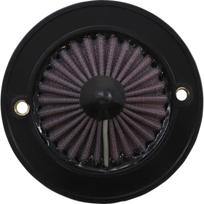 Filtru de aer S&S CYCLE 170-0723A Filtru de aer S&S CYCLE 170-0723A