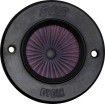 Filtru de aer S&S CYCLE 170-0723A Filtru de aer S&S CYCLE 170-0723A thumb