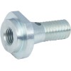 Șurub pentru orificiu de ventilație S&S CYCLE 17-0345