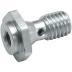 Șurub pentru orificiu de ventilație S&S CYCLE 17-0347 Șurub pentru orificiu de ventilație S&S CYCLE 17-0347 thumb