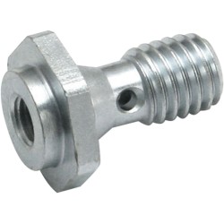 Șurub pentru orificiu de ventilație S&S CYCLE 17-0347 Șurub pentru orificiu de ventilație S&S CYCLE 17-0347
