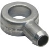Fiting de ventilație banjo S&S CYCLE 17-0350