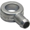 Fiting de ventilație banjo S&S CYCLE 17-0350 Fiting de ventilație banjo S&S CYCLE 17-0350 thumb