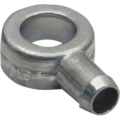 Fiting de ventilație banjo S&S CYCLE 17-0350 Fiting de ventilație banjo S&S CYCLE 17-0350