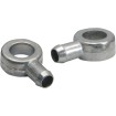 Fiting de ventilație banjo S&S CYCLE 17-0355 Fiting de ventilație banjo S&S CYCLE 17-0355 thumb