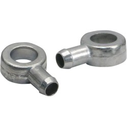 Fiting de ventilație banjo S&S CYCLE 17-0355