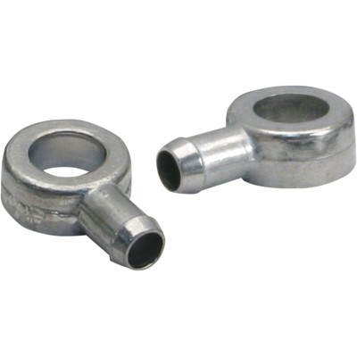 Fiting de ventilație banjo S&S CYCLE 17-0355 Fiting de ventilație banjo S&S CYCLE 17-0355