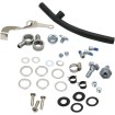 Set hardware pentru carburatoare S&S SUPER E/G S&S CYCLE 17-0437 Set hardware pentru carburatoare S&S SUPER E/G S&S CYCLE 17-0437 thumb