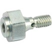 Șurub placă spate VENT TC S&S CYCLE 17-0348 thumb